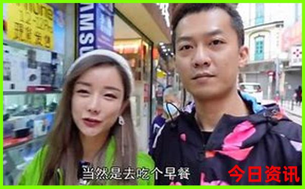 适合亲子游的景点推荐