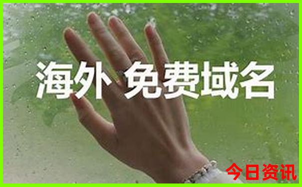 德清十大旅游景点