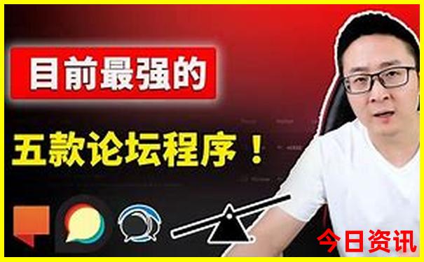 西安去山西旅游最佳路线